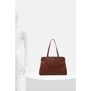 Giorgio Armani Кожена чанта (EW003828.AF22783)