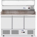 Arktic 232033