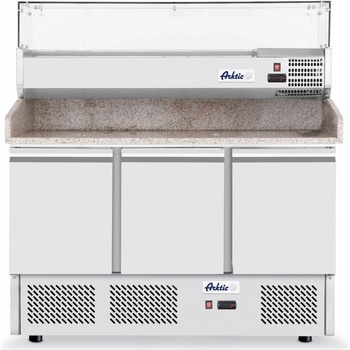 Arktic 232033