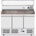 Arktic 232033