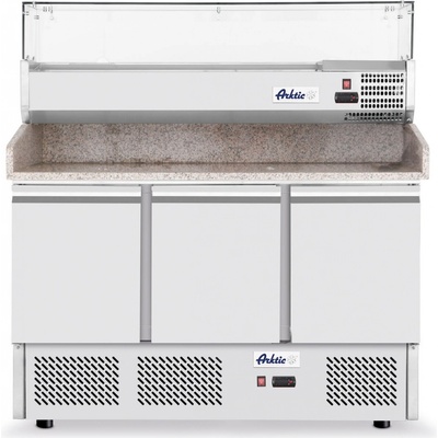 Arktic 232033