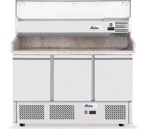 Arktic 232033