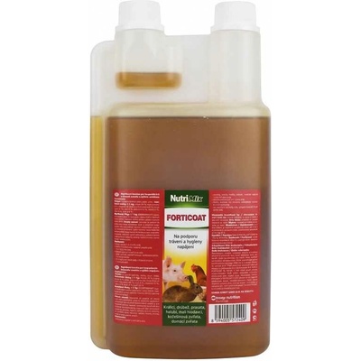 Canvit Forticoat NL 1000 ml