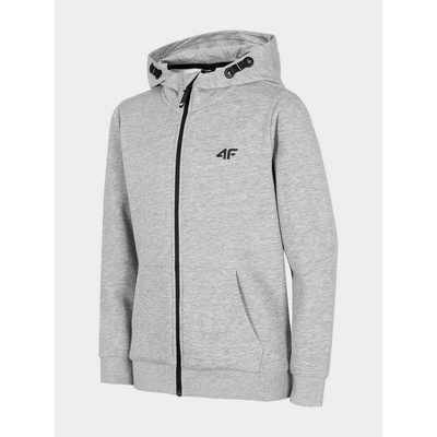 4FHJZ22-JBLM001 light grey melange
