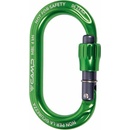 Camp Ekto Lock