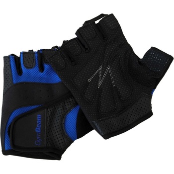 GymBeam Фитнес ръкавици Декстър XL