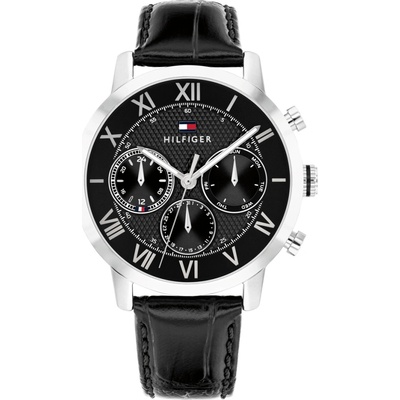 Tommy Hilfiger 1710725