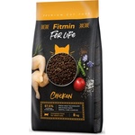 Fitmin For Life Adult chicken 8 kg