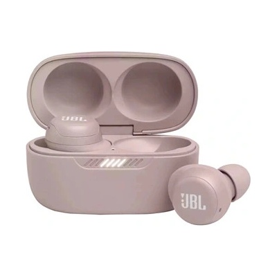 JBL LIVEFRNCPTWSR