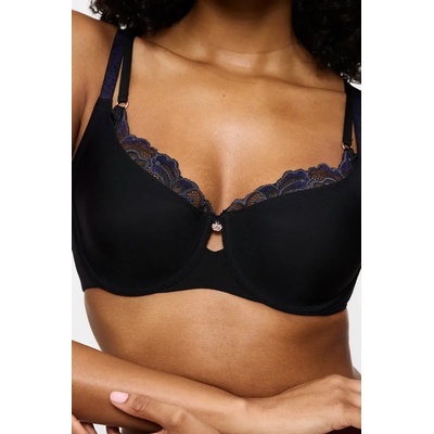 Triumph сутиен с лиосел Wild Gardenia Florale (10224872)
