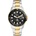 Fossil FS6031