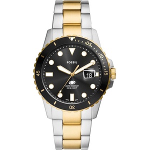 Fossil FS6031 Часовници