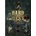 Good Shepherd Entertainment Hard West Scars of Freedom (PC)