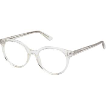 GUESS GU50270 026 (GU50270 026)