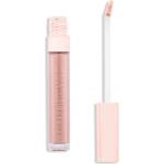 Lumene Веган течно Крем - Червило Lumene Luminous Lip Colour (84831) - moiatakozmetika