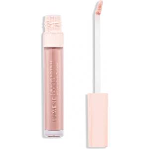 Lumene Веган течно Крем - Червило Lumene Luminous Lip Colour (84831) - moiatakozmetika