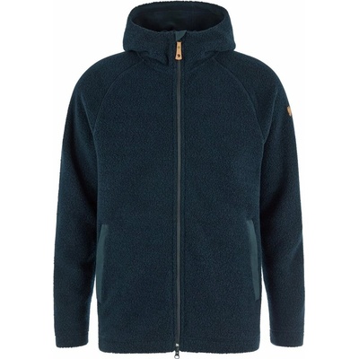 Fjällräven Kaitum Fleece M Dark Navy