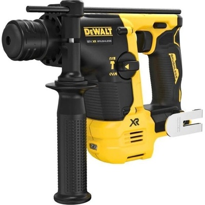 DEWALT DCH072N-XJ