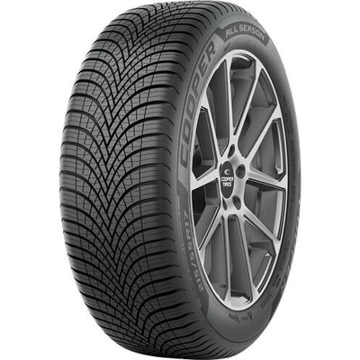 Cooper All Season 235/45 R20 100V