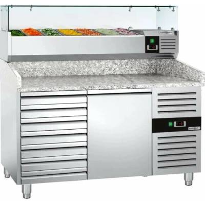 Vasegastro 4818
