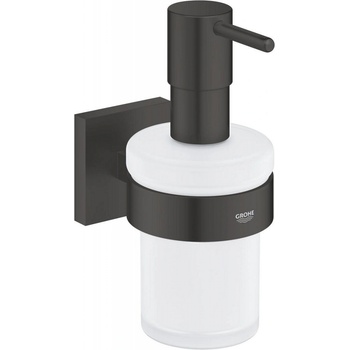 GROHE Start Cube 410982430