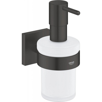 GROHE Start Cube 410982430
