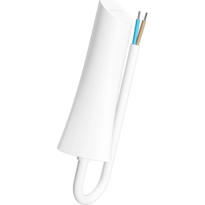 RF opakovač signálu Mi-Light RP1 2,4Ghz 30m 230V IP67