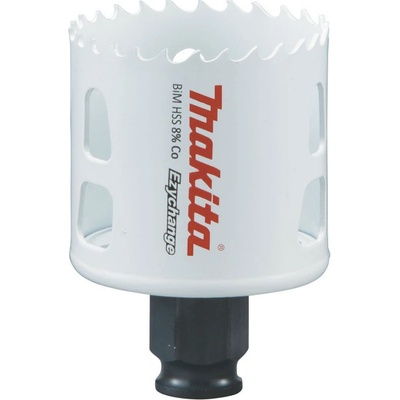 Makita E-03822