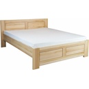 Drewmax LK 112 Bělené