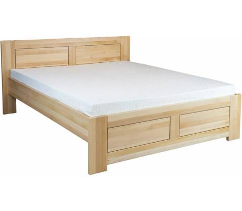 Drewmax LK 112 Bělené