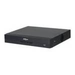 Dahua XVR5216AN-I3/T - 16(24) каналeн, 16 камери + 8 IP, пентабрид 1080P, NON-REALTIME, HDCVI, цифров видеорекордер, DVR DAHUA (XVR5216AN-I3/T)