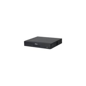 Dahua XVR5216AN-I3/T - 16(24) каналeн, 16 камери + 8 IP, пентабрид 1080P, NON-REALTIME, HDCVI, цифров видеорекордер, DVR DAHUA (XVR5216AN-I3/T)