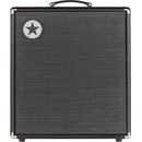 Blackstar UNITY 250
