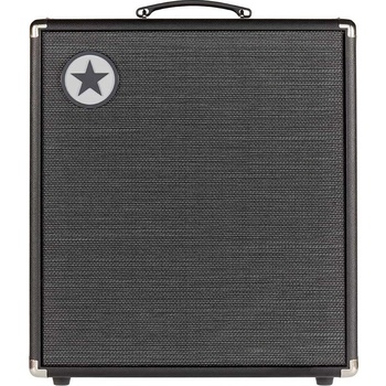 Blackstar UNITY 250