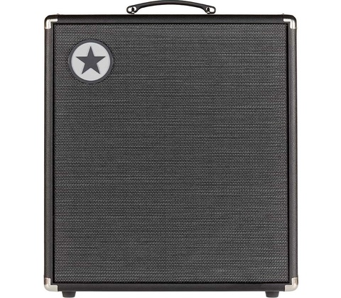 Blackstar UNITY 250