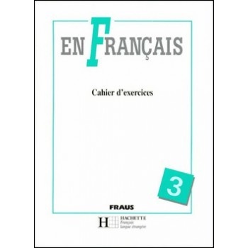 En Francais 3 PS