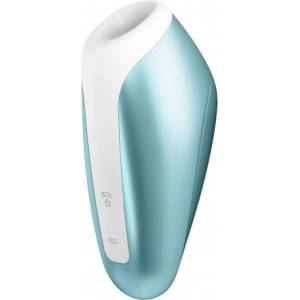 Satisfyer Love Breeze