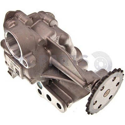 Originál OEM 15 00 097 61R
