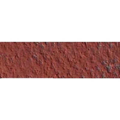 Caran d´Ache suchý pastel v tužce 069 burnt sienna