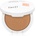 Face D Compact Touch компактен коректор s UVA filtrem цвят Caramel 8.5 гр