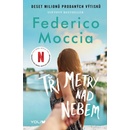 Tři metry nad nebem