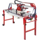 Image 1 of Montolit F1-131 Brooklyn (BM1005338)