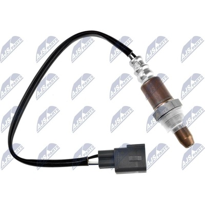 Lambda sonda NTY ESL-TY-000