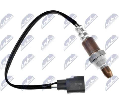 Lambda sonda NTY ESL-TY-000