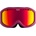 Roxy SUNSET ML