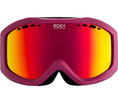 Roxy SUNSET ML