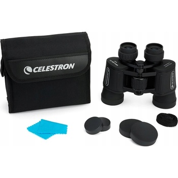 Celestron UpClose G2 8x40