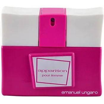 Emanuel Ungaro Apparition Limited Edition EDT 30 ml
