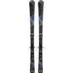Völkl Дамски ски за спускане със ски автомати Völkl Shine MT+VMotion 10 GW Lady