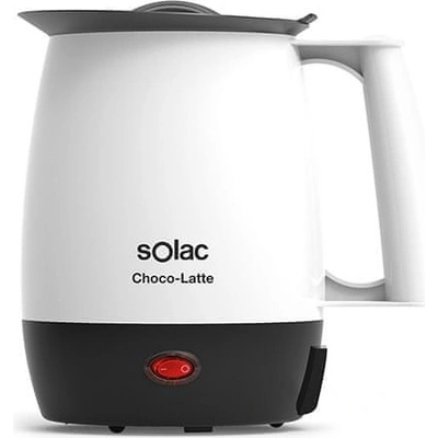 Solac MH 9100